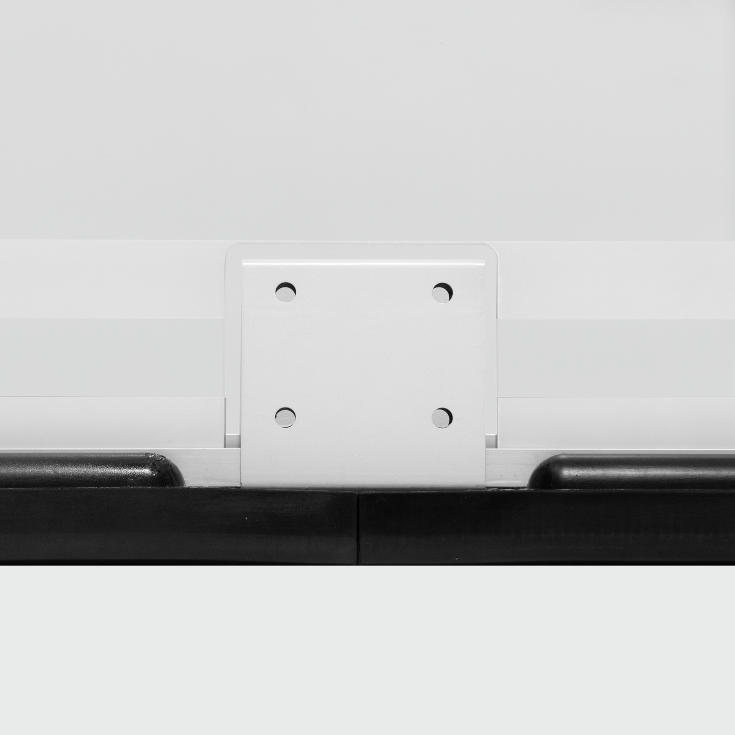 Tempered Glass Basketball Backboard