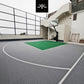 Dreamcourt Pro II Flooring (Recreational)