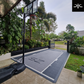 Dreamcourt Pro III Flooring (Commercial)
