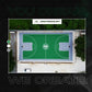 Dreamcourt Pro III Flooring (Commercial)