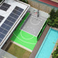 Dreamcourt Pro III Flooring (Commercial)