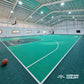 Dreamcourt All-Star Flooring (Professional, FIBA Certified Level 2)