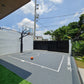 Dreamcourt Pro III Flooring (Commercial)